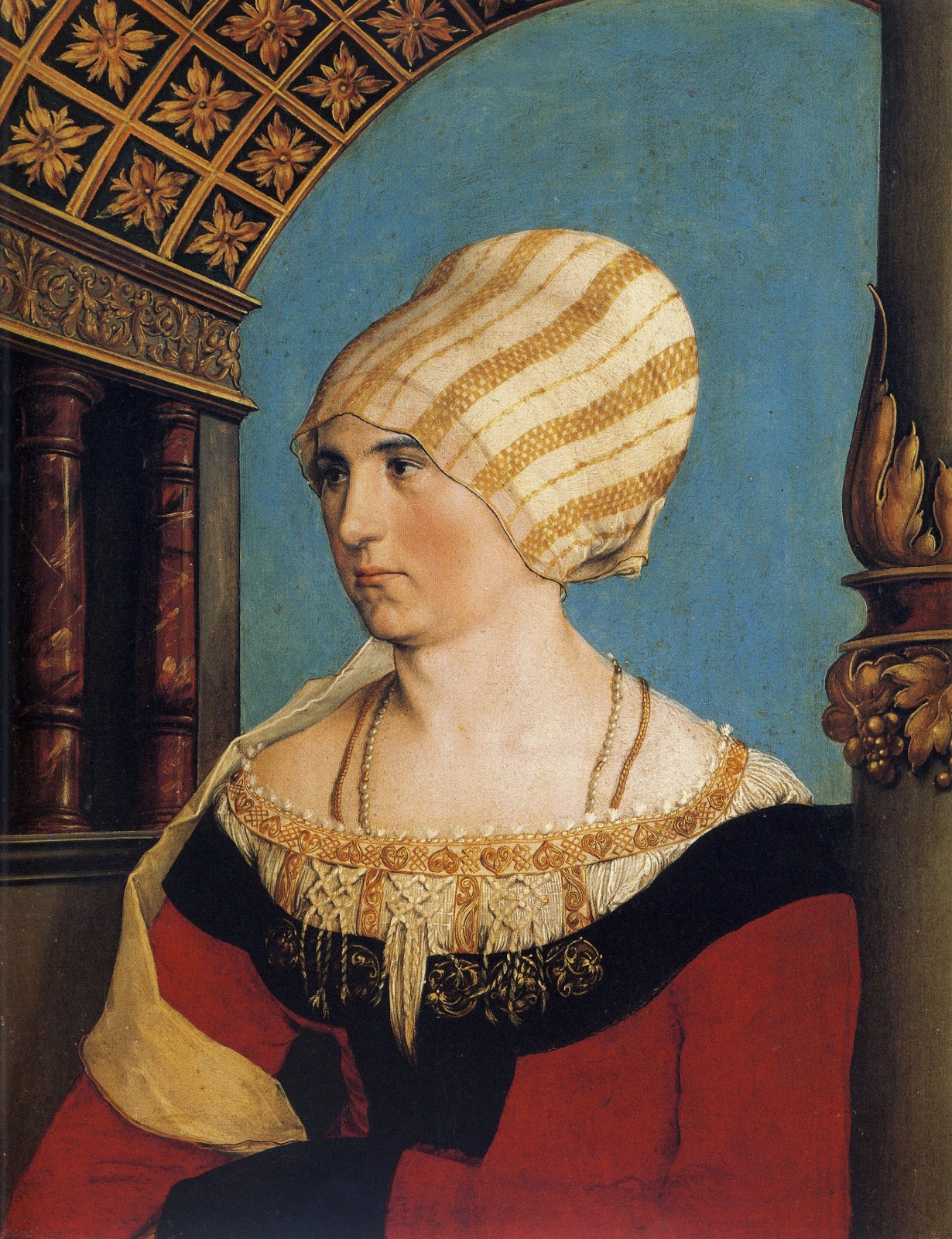 Hans+Holbein (17).jpg